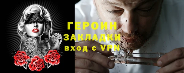 крисы Богородицк