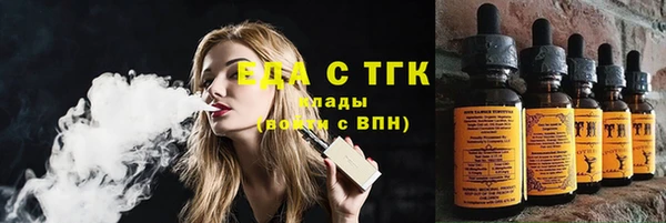 крисы Богородицк