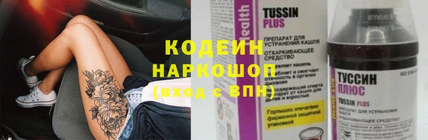 метадон Богданович