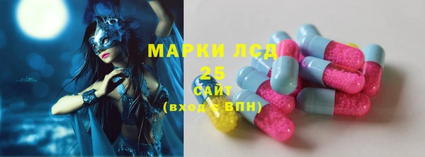 метадон Богданович
