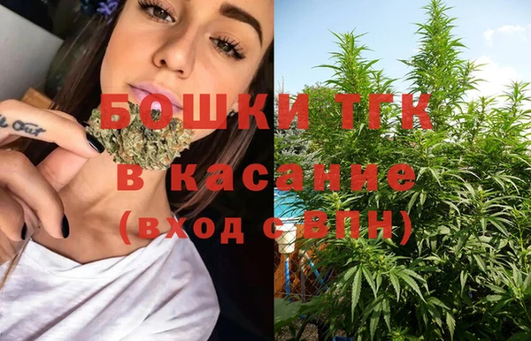 мяу мяу мука Белокуриха