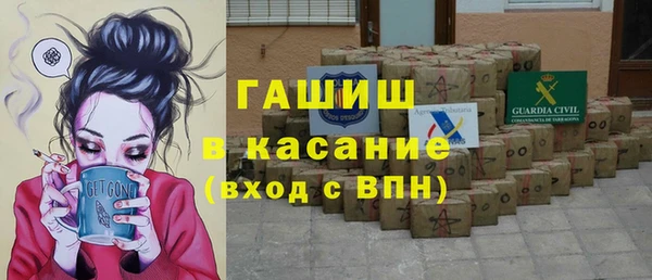 крисы Богородицк