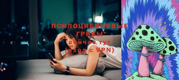 бошки Беломорск