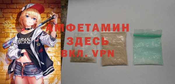 крисы Богородицк